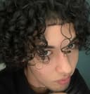 Sean Reyes